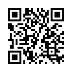 QR:  مبل چستر آلفا