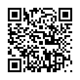 QR:  مبل 9 نفره اطلس