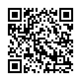 QR:  کلکسیون فرش ملل 1200شانه