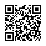 QR:  