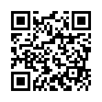QR:  