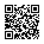 QR:  