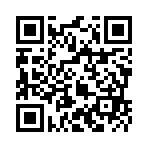 QR:  