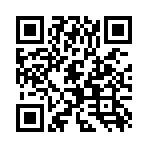 QR:  مبل راحتی آتلانتیس
