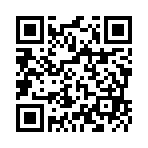 QR:  فرش افشون