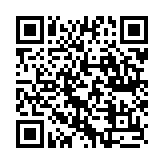 QR:  آشنایی با قراردادهای نفتی