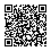 QR:  آیین پیش دادرسی دیوان کیفری بین المللی: دفتر نخست: فرایند گزینشگری قضایا