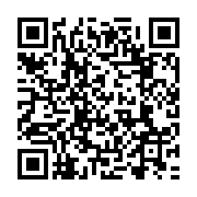 QR:  اصول قراردادهای تجاری بين‌المللی (2010)