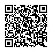 QR:  اینترپل : از تعقیب تا تضمین حقوق متهمین و مجرمین