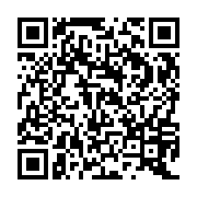 QR:  بانک جهانی و حقوق بشر فرصت ها و چالش های فرارو از منظر حقوق بین الملل