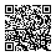 QR:  برنامه جامع اقدام مشترک (برجام) و قطعنامه 2231 شورای امنیت