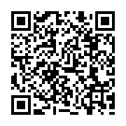 QR:  بیمه سرمایه گذاری خارجی و حفاظت از محیط زیست