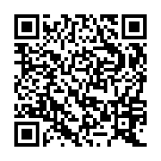 QR:  تأثیر ابطال گواهی اختراع بر وضعیت قراردادهای انتقال فناوری