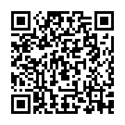 QR:  تحلیل اقتصادی ثبت اجباری اسناد و معاملات با تمرکز بر معاملات ملکی