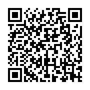 QR:  تحلیل اقتصادی حقوق شرکت ها
