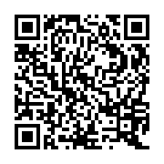 QR:  تعهد به دریافت در قرارداد فروش و انتقال گاز