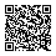 QR:  جنسیت و منع تبعیض در آموزش رویکرد نظام بین‌المللی حقوق بشر