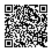 QR:  حقوق اعتبارات اسنادی و ضمانت نامه های بانکی