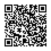 QR:  حقوق بنیادین بشر در رویه دیوان دادگستری اتحادیه اروپا