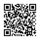 QR:  حقوق تعهدات پرداخت بانک