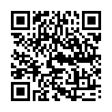 QR:  حقوق دعاوی ارزی