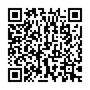 QR:  حقوق شرکت ها نظریه موجودیت واقعی