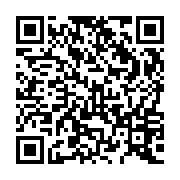 QR:  حقوق معاملات اعتباری اوراق بهادار
