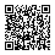 QR:  حقوق نقل و انتقال سهام در بورس