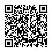 QR:  حق تعیین سرنوشت در حقوق بین‌الملل و مناسبات آن با دموکراسی