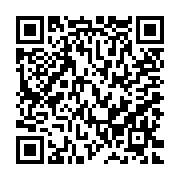 QR:  حل و فصل اختلافات در سازمان جهانی تجارت