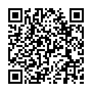 QR:  حمایت از مهاجران غیرقانونی در حقوق بین الملل