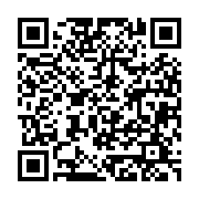 QR:  حکمرانی مطلوب در پرتو جهانی شدن حقوق بشر