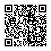 QR:  مجموعه قوانین،مقررات و کنوانسیون های کاربردی پولی و بانکی