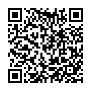 QR:  چهل گفتار درباب نظام عدالت کیفری بین المللی