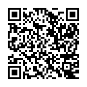QR:  کتاب ای کاش وقتی 20 ساله بودم میفهمیدم اثر تینا سیلیگ
