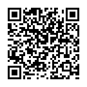 QR:  کتاب خودت را به فنا نده اثر گری جان بیشاپ (کاغذ خارجی )