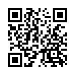 QR:  کتاب معجزه شکرگزاری (متن کامل )