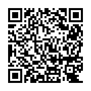 QR:  معجزه ی شکرگزاری راندابرن صدای معاصر