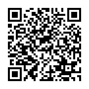 QR:  کتاب آن شرلی اثر لوسی مود مونتگمری انتشارات پرثوآ