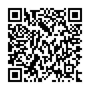 QR:  کتاب آیین زندگی اثر دیل کارنگی نشر نیک فرجام
