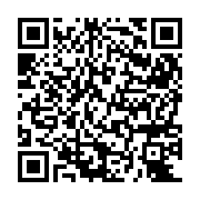 QR:  کتاب بیمار خاموش اثر الکس میکیلیدس انتشارات دانشیار
