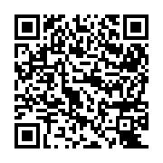 QR:  کتاب تاریخ هنر نوین اثر آرناسن ح . هاروارد انتشارات نگارستان کتاب