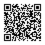 QR:  کتاب خرمگس اثر اتل لیلیان وینیچ نشر نیک فرجام (جلد سحت)