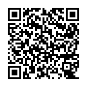 QR:  کتاب خودت را به فنا نده اثر گری جان بیشاپ انتشارت نگین ایران (کاغد خارجی )