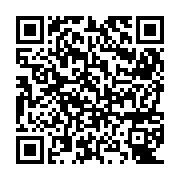 QR:  کتاب خودت را به فنا نده اثر گری جان بیشاپ