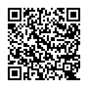 QR:  کتاب دایره المعارف مصور تاریخ جنگ و جنگ افزار اثر گرت جونز