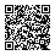 QR:  کتاب دایره المعارف مصور ورزش اثر ری استابز کاغذ گلاسه