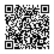 QR:  کتاب دزیره اثر آن ماری سلینکو انتشارات آلوس (جلد سخت )