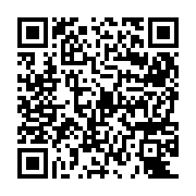 QR:  کتاب دلباخته ( حس و حساسیت ) اثر جین آستین نشر آسمان علم