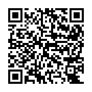 QR:  کتاب روانشناسی رنگها اثر ماکس لوشر انتشارات ندای معاصر